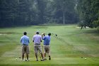 Wheaton Lyons Athletic Club Golf Open  Annual Lyons Athletic Club (LAC) Golf Open Monday, June 12, 2023 at the Blue Hills Country Club. - Photo by Keith Nordstrom : Wheaton, Lyons Athletic Club Golf Open